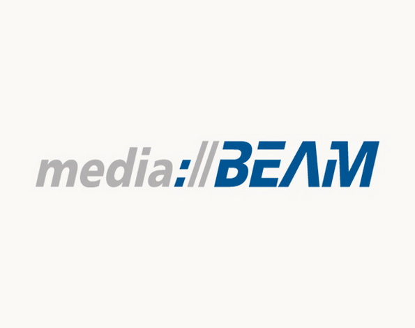 media://BEAM