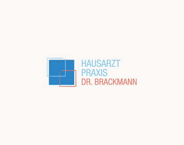 Hausarzt Dr. Brackmann