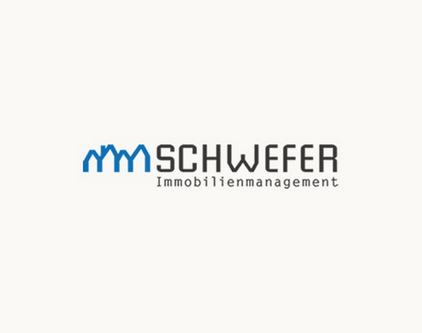 Schwefer Immobilienmanagement