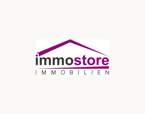 Immostore GmbH