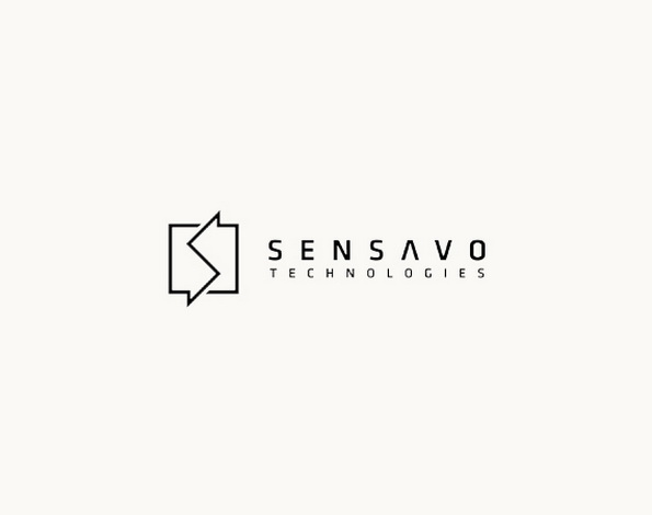 Sensavo Technolgies