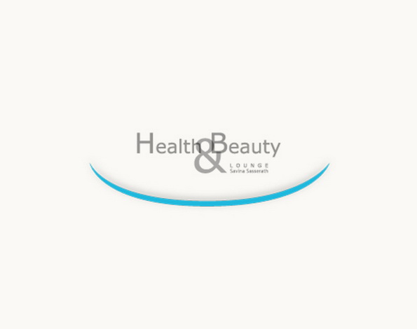 Health & Beauty Lounge by Savina Sasserath Mönchengladbach