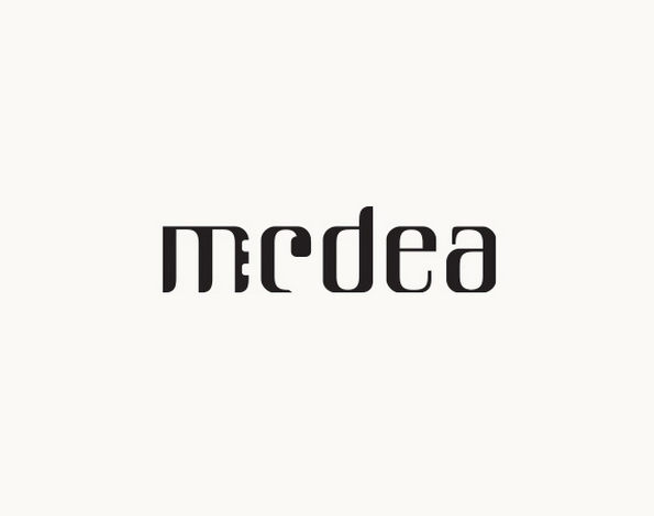 Medea | Diamond Strings