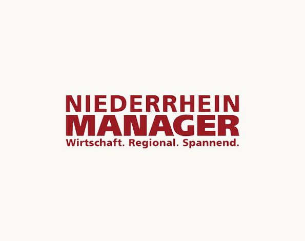 Marketingstrategie-Beraterin