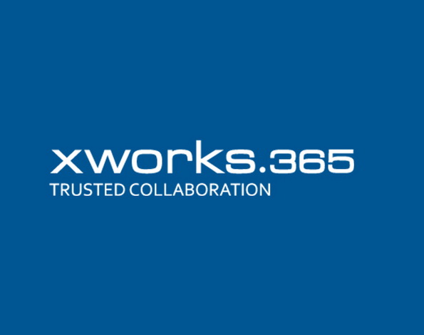 xworks.365