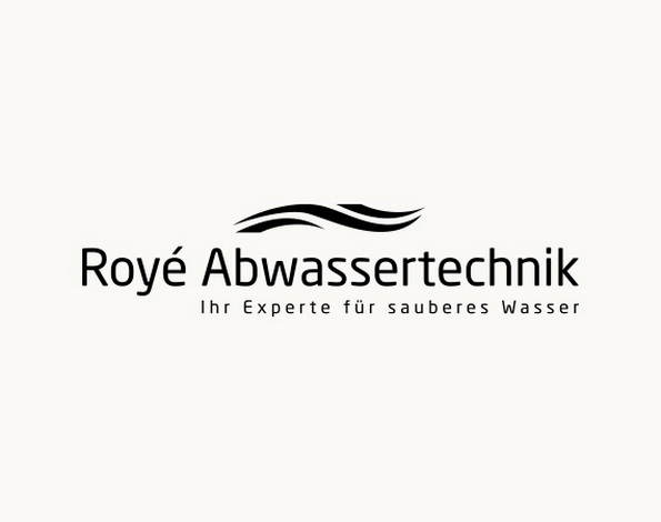 Royé Abwassertechnik