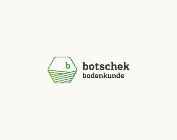 Botschek Bodenkunde