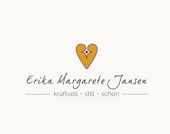 Erika Margarete Jansen Ratingen