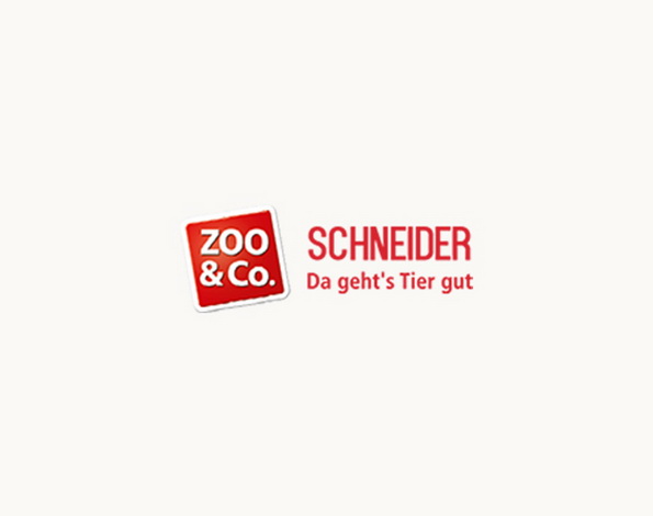 Zooparadies Schneider GmbH & Co. KG