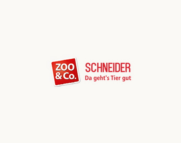 Zooparadies Schneider GmbH & Co. KG